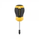 Отвертка крестовая STANLEY Cushion Grip Phillips PH2 x 45 мм STHT16196-0 - изображение 2