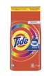 TIDE Пральний порошок Автомат 7,1 кг Колор - зображення 1