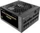 Блок живлення Thermaltake Dockpower FI 750W Black (4711711160919) - зображення 1
