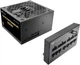 Блок живлення Thermaltake Dockpower FI 750W Black (4711711160919) - зображення 3