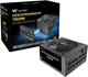 Блок живлення Thermaltake Dockpower FI 750W Black (4711711160919) - зображення 5