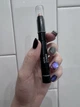 База для губ NYX PROFESSIONAL MAKEUP Lip Primer відтінок Nude LPR01 - зображення 5