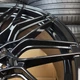 Диски На Авто R19 5x112 VW Tiguan Passat Audi A4 A5 A6 Q3 Q5 Skoda Superb BMW G20 G30 Mercedes Seat Cupra Р19 - зображення 3