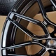Диски На Авто R19 5x112 VW Tiguan Passat Audi A4 A5 A6 Q3 Q5 Skoda Superb BMW G20 G30 Mercedes Seat Cupra Р19 - зображення 4