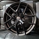 Диски На Авто R17 5x112 VW Passat Jetta Tiguan Golf CC Audi A4 A6 Q5 Skoda Octavia Superb Seat Mercedes Р17 NEW Matt Black - изображение 4