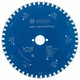 Пильный диск Bosch 235x30x50Т Expert for Sandwich Panel (2608644143) - изображение 1
