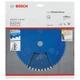Пильный диск Bosch 235x30x50Т Expert for Sandwich Panel (2608644143) - изображение 4