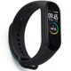 Фитнес браслет Smart Band M6 black 6 Hey Plus цветной М6 шагомер, измерение давления и пульса - изображение 3