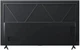 Телевізор Xiaomi TV S Mini LED 75 2026 (L75MC-SME) International UA UCRF - изображение 4