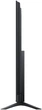 Телевізор Xiaomi TV S Mini LED 75 2026 (L75MC-SME) International UA UCRF - изображение 5