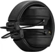 Наушники беспроводные Major IV Bluetooth складные черные - изображение 4