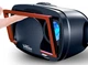 Очки 3D VR для Android и IOS с пультом до 7 дюймов SHINECON SC-G13 Y1 - изображение 5