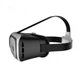 Очки виртуальной реальности VR BOX G2 3D с фокусировкой линз Bluetooth подключение - изображение 2