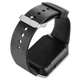 Умные часы Smart Watch GSM Camera DZ09 Black - изображение 4