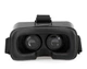 Окуляри віртуальної реальності 3D VR Oculus Kebixs - зображення 4