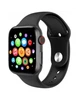 Смарт-годинник Smart Watch T500 PRO с функцией голосового вызова - изображение 1