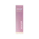 ВВ-крем с коллагеном с эффектом сияния AROCELL Super Collagen Glow BB Cream 40 мл - изображение 4