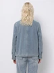 Джинсовая куртка женская Colin's CL1076229DN44522 M Ainda Wash (8684112860169) - изображение 2