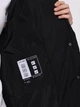 Куртка зимняя короткая женская Colin's CL1076422BLK XS Black (8684112818931) - изображение 5