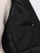Куртка зимняя длинная женская Colin's CL1076409BLK XS Black (8684112818610) - изображение 5
