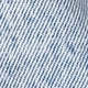 Джинсовая куртка женская Colin's CL1069243DN42519 XS Fleet Wash (8684112098982) - изображение 5