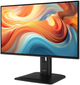 Монітор 23.8" MSI PRO MP245PHGN E14 - зображення 2