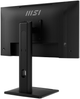 Монітор 23.8" MSI PRO MP245PHGN E14 - зображення 7