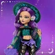 Лялька Monster High Moonspell Magic Willow Thorne - Монстр Хай Магія місячного заклинання: Віллоу Торн (JMB92) - Ігровий набір Mattel - зображення 3