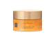Цукровий скраб для тіла The Rituals of Mehr 250 g - изображение 1