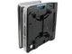 Весы аккумуляторные торговые электронные Wimpex WX-5004 до 50 кг. шаг 2 грамма с ручкой - изображение 3