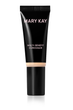 Багатофункціональний маскувальний засіб Mary Kay Світлій 1/Light 1 8 мл - изображение 1
