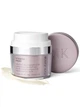 Денний крем SPF 30 Mary Kay TimeWise Repair Volu Firm високий рівень захисту 48 г (563467) - зображення 2