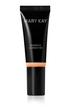 Коректор для шкіри навколо очей Mary Kay Тон Світлий / Light Peach 10 г - зображення 1