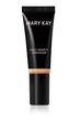Багатофункціональний маскувальний засіб Mary Kay Світлій 3/Light 3 8 мл - зображення 1