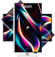 Монитор 27" MSI PRO MAX 271QPHW E14 - изображение 3