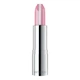 Помада для губ Artdeco Hydra Care Lipstick 02 - Charming Oasis 3.5 мл - изображение 1