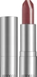 Помада для губ Artdeco Hydra Care Lipstick 06 - Precious Oasis 3.5 мл - изображение 1