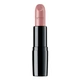Помада для губ Artdeco Perfect Color Lipstick 830 - Spring in Paris 4 мл - изображение 3