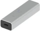 Adapter Ubiquiti 5G Ethernet Adapter Grey (UACC-Adapter-RJ45-USBC-5GE) - obraz 5
