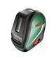 Лазерный нивелир Bosch UniversalLevel 3 Basic с LED индикацией + штатив 1.5 м (26433) - изображение 1