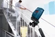 Лазерный нивелир Bosch GLL 3 X (15 м) 3-линейный, перекрестные лучи (26702) - изображение 4