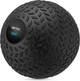 Фітнес м'яч Gymtek SlamBall Tire Black 5 кг (5905884427965) - зображення 1