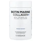 Морський колаген з біотином Codeage (Biotin Marine Collagen+) 120 рослинних капсул (AGE-00857) - изображение 1