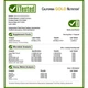Пробіотики LactoBif 30 млрд КУО California Gold Nutrition (LactoBif Probiotics) 60 капсул (CGN-00965) - зображення 4