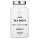 Морський мох Codeage (Amen Sea Moss+) 90 рослинних капсул (AGE-60910) - изображение 1