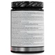 Креатин моногідрат MST nutrition (Creatine Monohydrate) 1000 г (MS-16597) - зображення 3