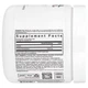 Креатин ліпосомальний Codeage (Sport Liposomal Creatine Powder) 150 г (AGE-60906) - изображение 2