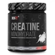 Креатину моногідрат MST (Creatine Monohydrate) 300 г (MS-16377) - изображение 1