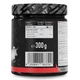 Креатину моногідрат MST (Creatine Monohydrate) 300 г (MS-16377) - изображение 2