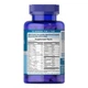 Колаген 1 та 3 типу для волосся, шкіри та нігтів Puritan's Pride (Hair Skin and Nails Type I and III collagen) 120 таблеток (PTP-07582) - изображение 2
